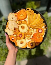 فعال