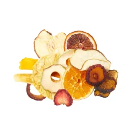 میوه خشک