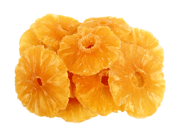 میوه خشک