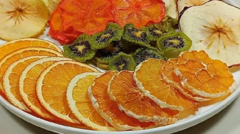 کپک