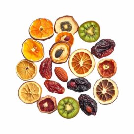 کیفیت