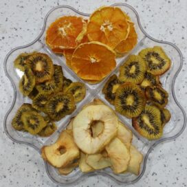 خشکبار