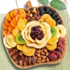 خشک