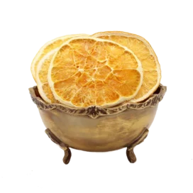 سایت