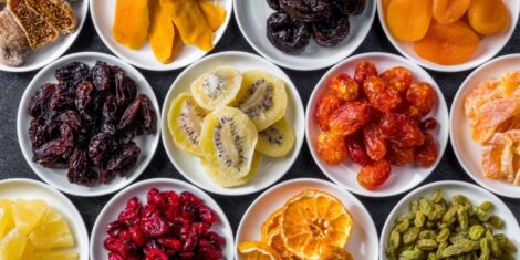 خشکبار