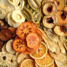 خشکبار
